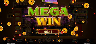 Understanding the Dynamics How Casino Bonuses Work in Bangladeshi Online Casinos Understanding the Dynamics How Casino Bonuses Work in Bangladeshi Online Casinos