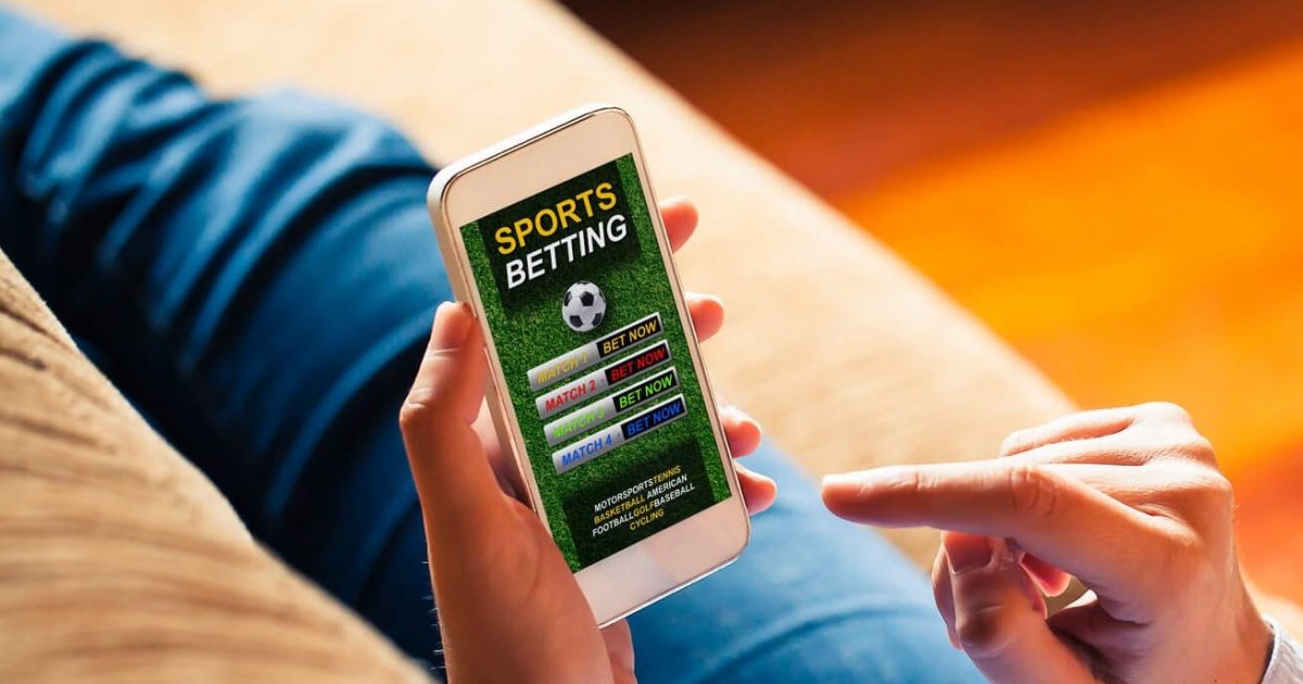 With Winmatch, your betting adventure is just beginning 2 With Winmatch, your betting adventure is just beginning 2