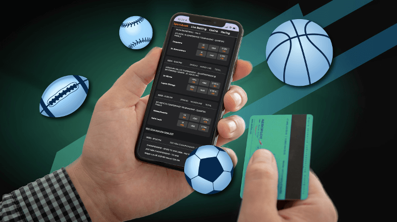 With Winmatch, your betting adventure is just beginning 2 With Winmatch, your betting adventure is just beginning 2