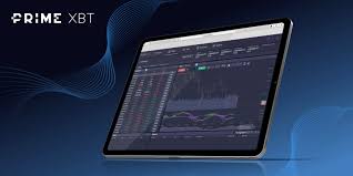Your Ultimate Guide to PrimeXBT Trading and Beyond Your Ultimate Guide to PrimeXBT Trading and Beyond