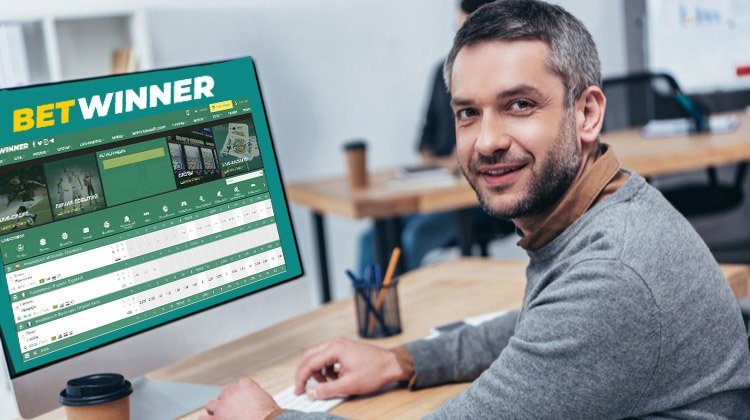 Betwinner Promosyon Kodu ile Avantajlarınızı Artırın