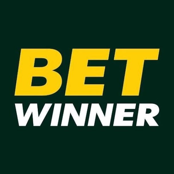 Betwinner Promosyon Kodu ile Avantajlarınızı Artırın