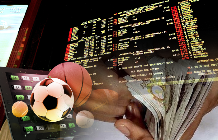 Big jackpots and great fun 2