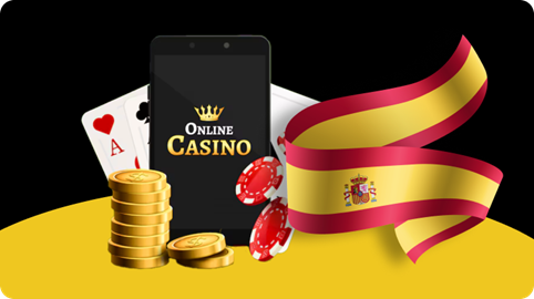 Descubre los mejores casinos online fuera de españa 4 Descubre los mejores casinos online fuera de españa 4