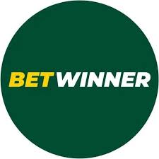 Experience Excitement with BetWinner Senegal Experience Excitement with BetWinner Senegal