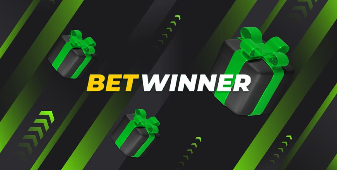 Experience Excitement with BetWinner Senegal Experience Excitement with BetWinner Senegal