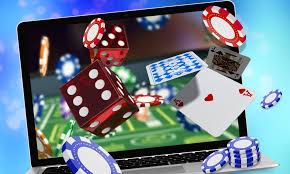 Experience the Thrill of Spicy Jackpots Casino 16 Experience the Thrill of Spicy Jackpots Casino 16
