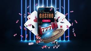 Experience the Thrill of Spicy Jackpots Casino 16 Experience the Thrill of Spicy Jackpots Casino 16