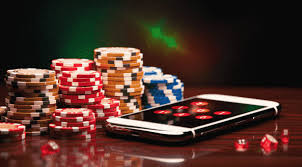 Exploring the Benefits of Casinoways Casino Exploring the Benefits of Casinoways Casino