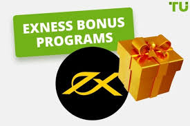 Exploring the Diverse Range of Exness Trading Instruments Exploring the Diverse Range of Exness Trading Instruments
