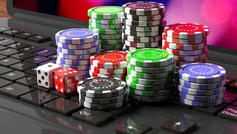 Exploring the Thrills of Betblast A New Era of Online Gaming