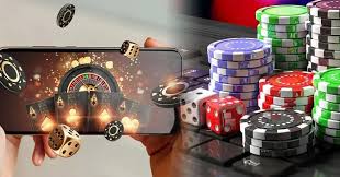 Golden Genie Casino Registration Process 18 Golden Genie Casino Registration Process 18