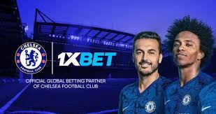 How to Use 1xBet Bangladesh Download APP for a Seamless Betting Experience How to Use 1xBet Bangladesh Download APP for a Seamless Betting Experience