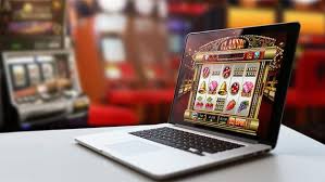 Lets Jackpot Casino Online Slots Experience Thrilling Gaming Adventures Lets Jackpot Casino Online Slots Experience Thrilling Gaming Adventures