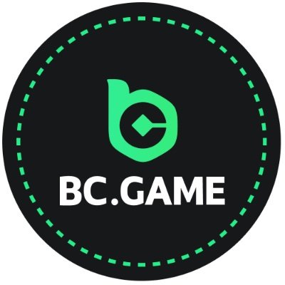 Лучшие Игры и Бонусы в BC.Game Казино Украина Лучшие Игры и Бонусы в BC.Game Казино Украина