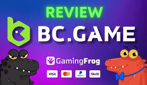 Лучшие Игры и Бонусы в BC.Game Казино Украина Лучшие Игры и Бонусы в BC.Game Казино Украина