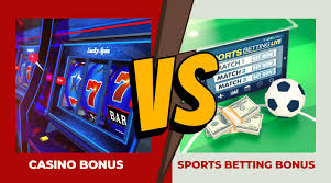 Play now and enjoy amazing experiences in gaming and entertainment 1 Play now and enjoy amazing experiences in gaming and entertainment 1