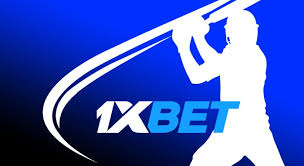 Secure 1xbet Plinko - Your Guide to Safe Gaming 70 Secure 1xbet Plinko - Your Guide to Safe Gaming 70