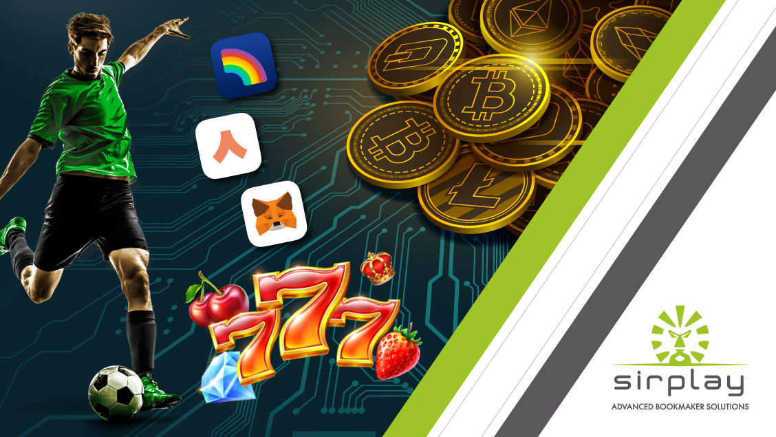 Spin the reels and unlock the World of Online Gaming Spin the reels and unlock the World of Online Gaming