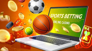 Top-rated online casinos for real 5