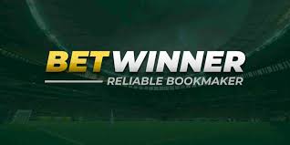Ultimate Guide to Casino Online Tips and Tricks for Success Ultimate Guide to Casino Online Tips and Tricks for Success