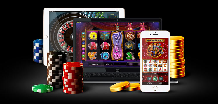 Ultimate Guide to Instant Casino Sportsbook - Features, Benefits, and More Ultimate Guide to Instant Casino Sportsbook - Features, Benefits, and More