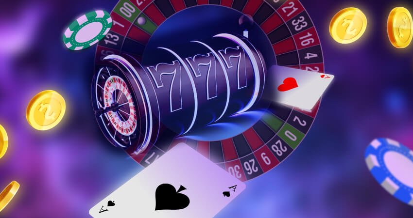 Ultimate Guide to Instant Casino Sportsbook - Features, Benefits, and More Ultimate Guide to Instant Casino Sportsbook - Features, Benefits, and More