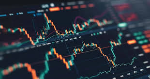 Understanding the Future of Trading Through a Crypto Trading Bot Platform Understanding the Future of Trading Through a Crypto Trading Bot Platform