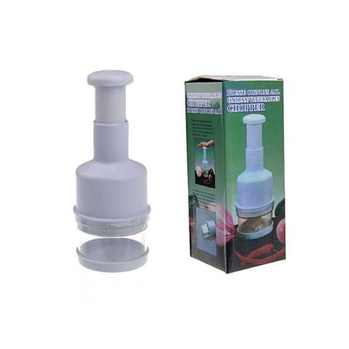 Hachoir à Oignon Fruits et Légumes