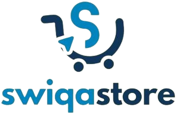 swiqastore