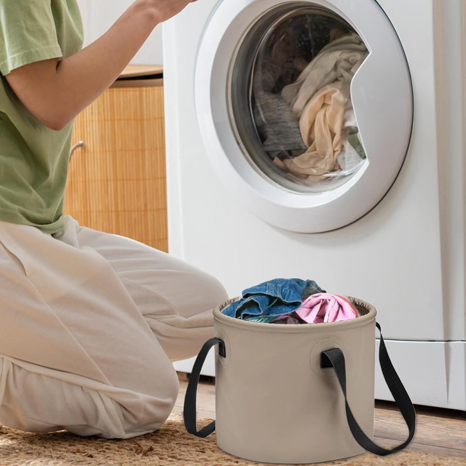 71eVDiCV3XL._AC_SL1500_